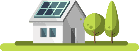 ekb-grafik-solar-house