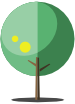 grafik-kleiner-baum grafik-kleiner-baum