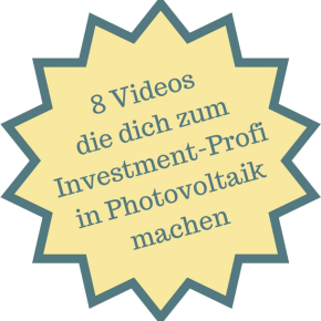 button-8-videos button-8-videos