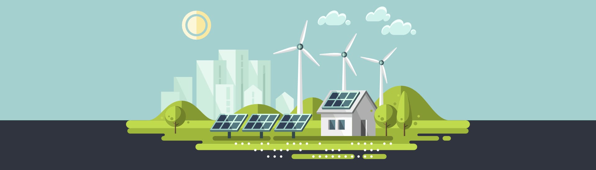 ekb-footer-green-energy-ps ekb-footer-green-energy-ps