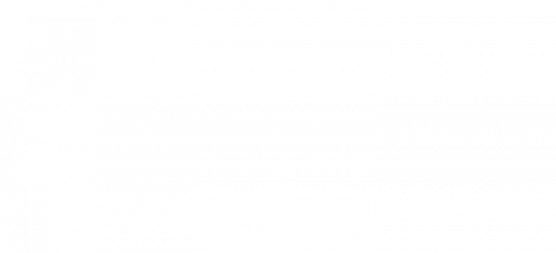 Oberlaimbach II