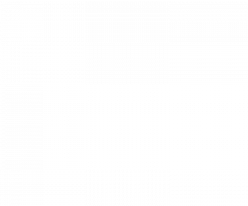 Höfen