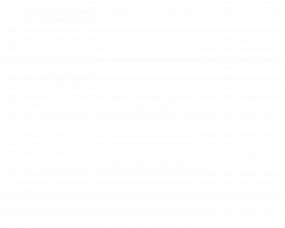 Oberlaimbach II